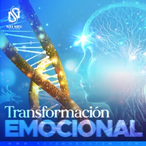 Transformación Emocional