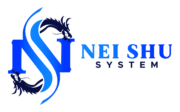 Nei Shu System